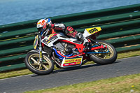 enduro-digital-images;event-digital-images;eventdigitalimages;mallory-park;mallory-park-photographs;mallory-park-trackday;mallory-park-trackday-photographs;no-limits-trackdays;peter-wileman-photography;racing-digital-images;trackday-digital-images;trackday-photos